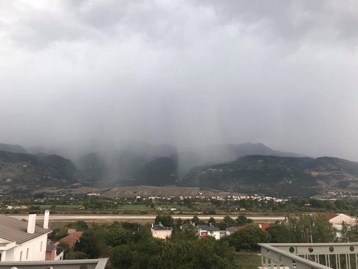kataigida gia2