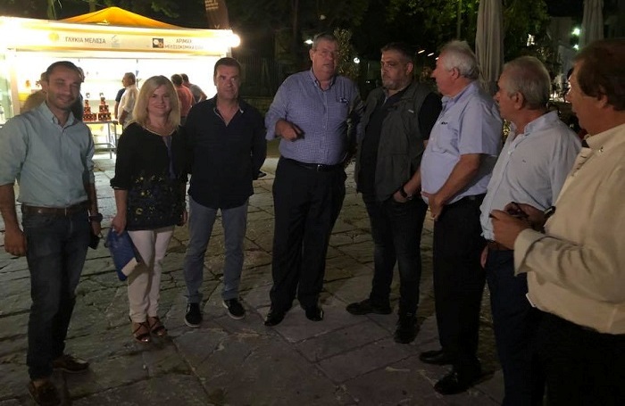 kernaei arta1