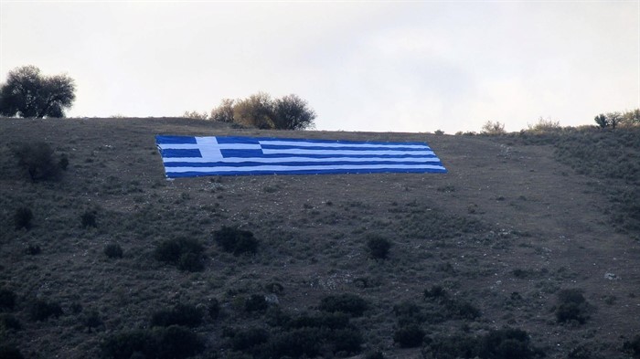 KALPAKI SHMAIA2