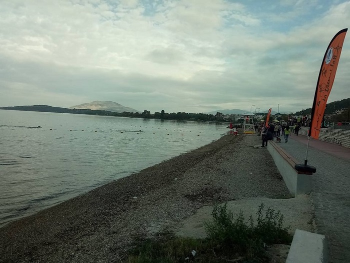 TRIATLON H2