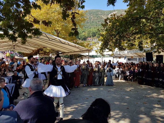 giorti rodaugi1