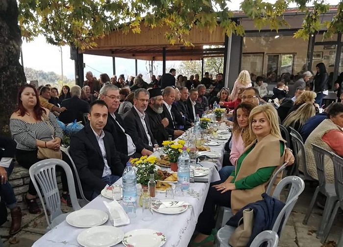 kastania giorti1