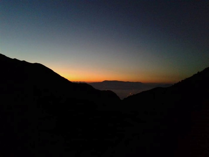 panoramiki omixli1