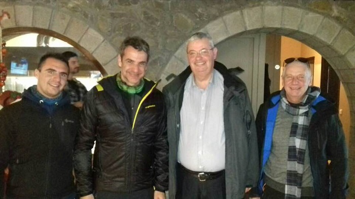 anilio mitsotakis1