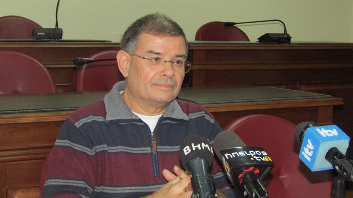 grigoriou giannis