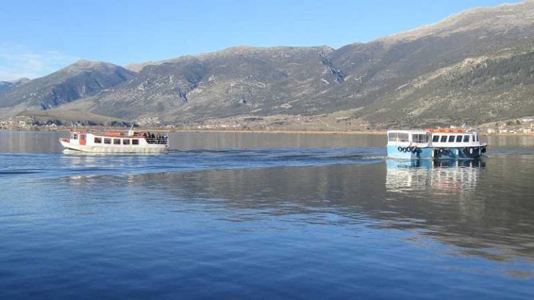 kinisi xristougenna4