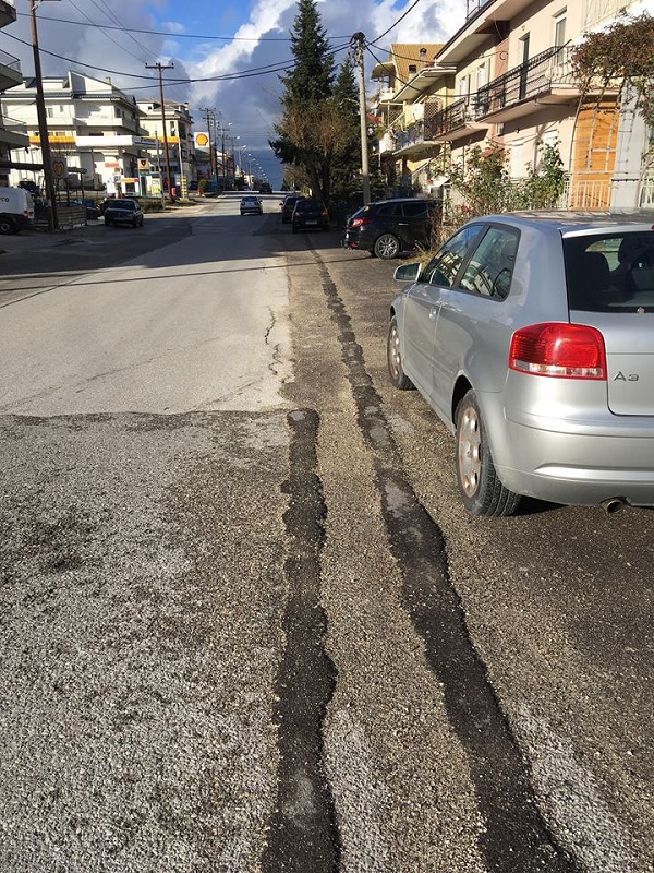nikopoleos pezodromio1