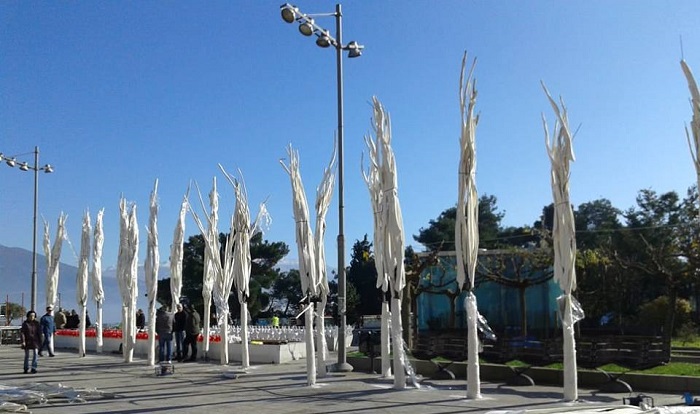 plateia stisimo2