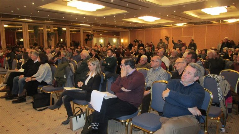 polites gia tin anatropi1