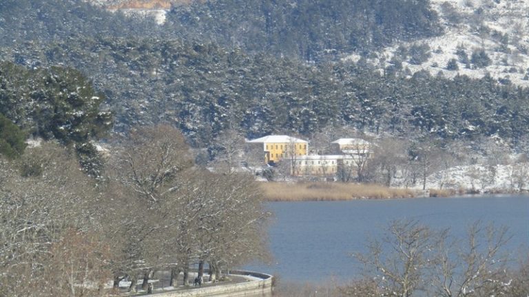 GIANNENA XIONI IANOYARIOS2