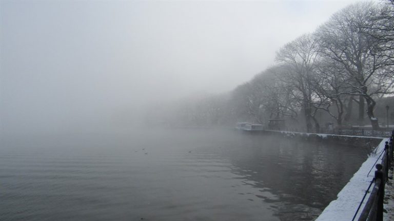 atmoi limni1