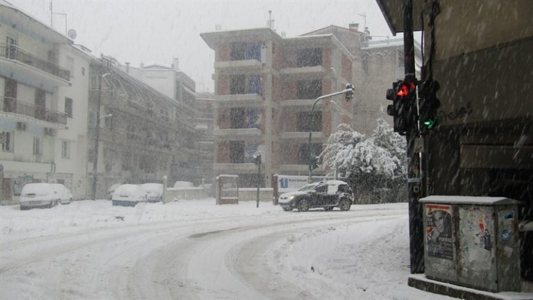 dromoi poli xioni1