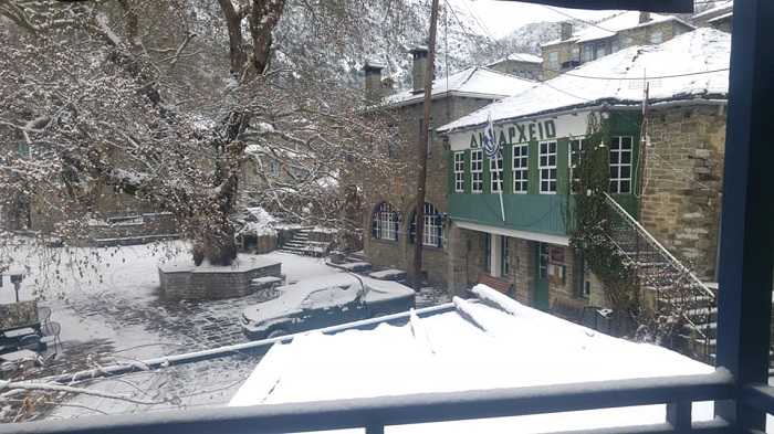 ianouarios tsepelovo