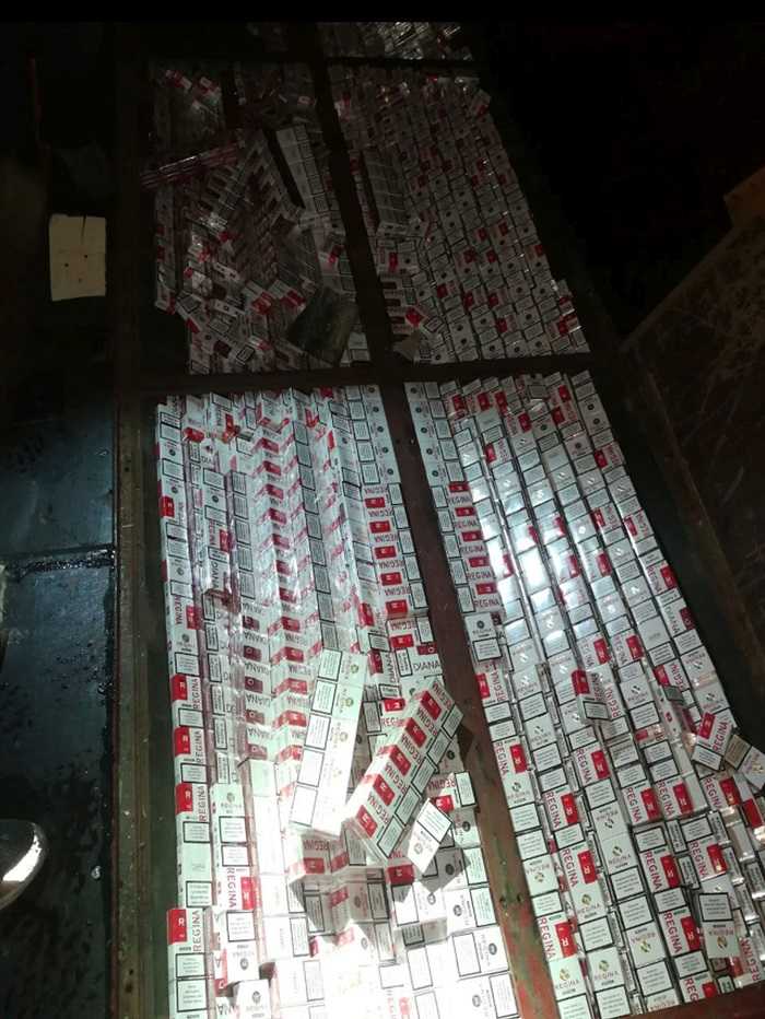 limani ntalika tsigara1