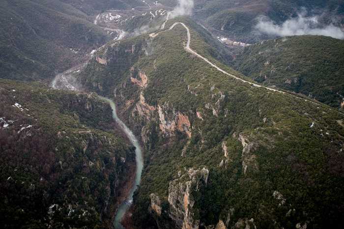 faraggi vikos1