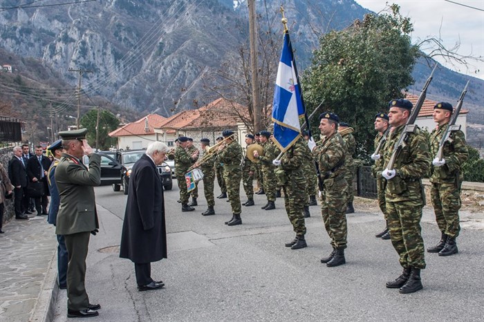 konitsa paulopoulos3
