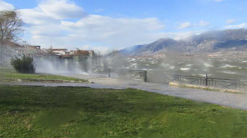 limni fourtouna xeimonas9