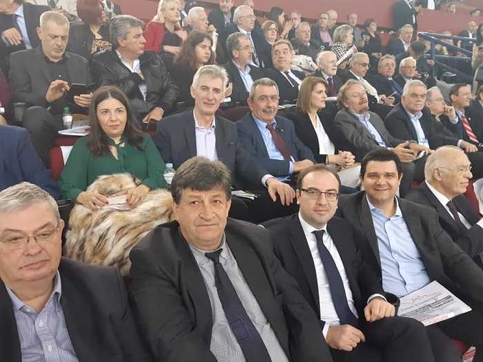 pita sef1