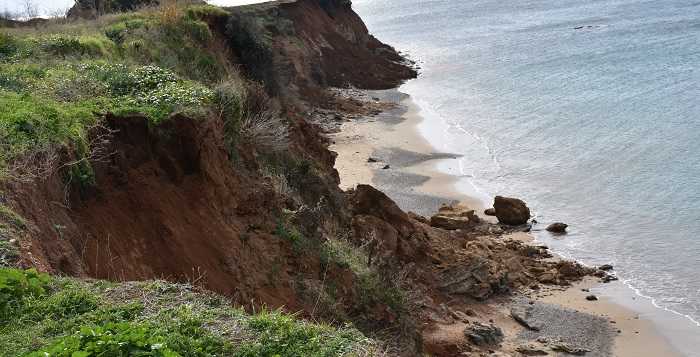 preveza seismos1