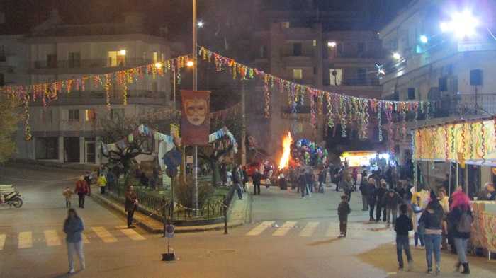 apokries goties 20191