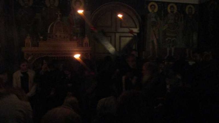 agia sofia1