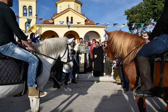 agios aloa preveza