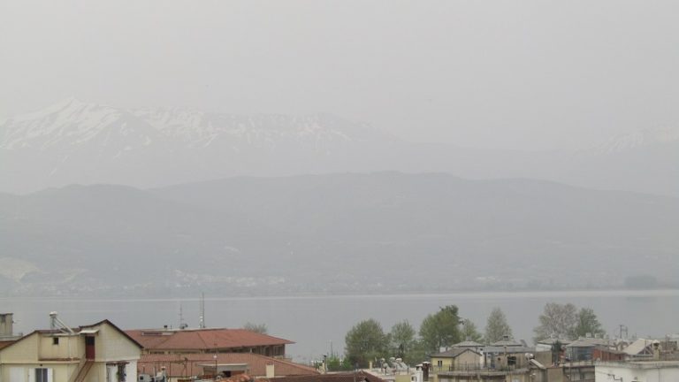 giiannena afrikaniki skoni1