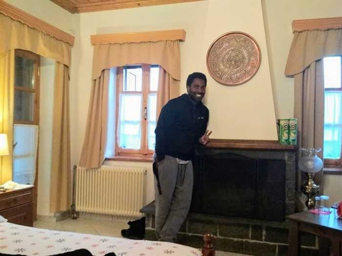 tainia zagori ouasigkton10