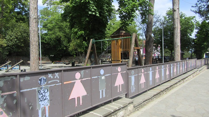 KOYRAMPAS PARKO1