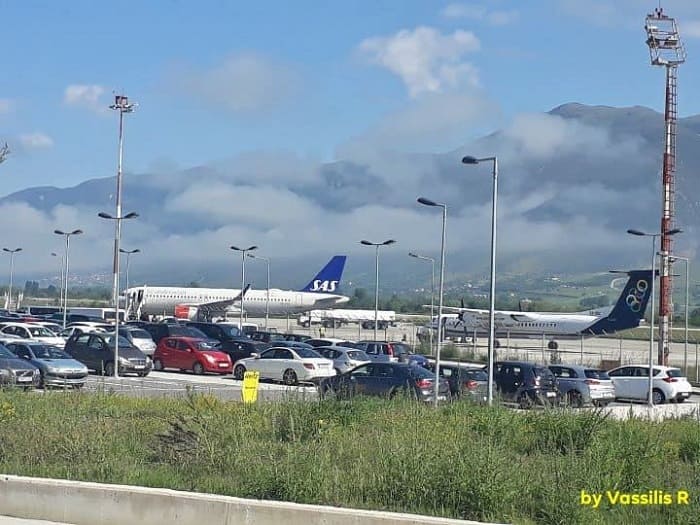 aerodromio ptiseis maios1