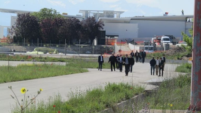 aerodromio tsipras1