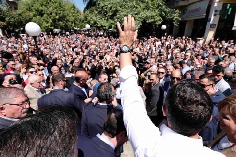 arta tsipras euroekloges1