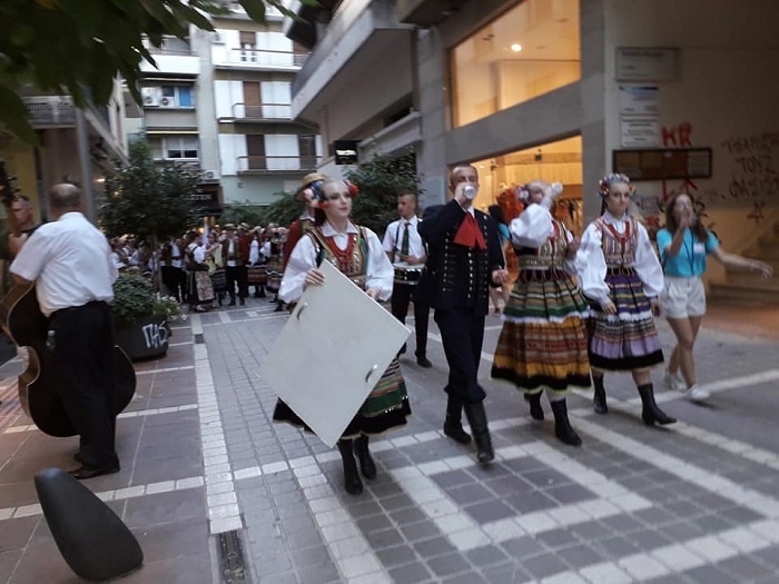 FOLKLOR2