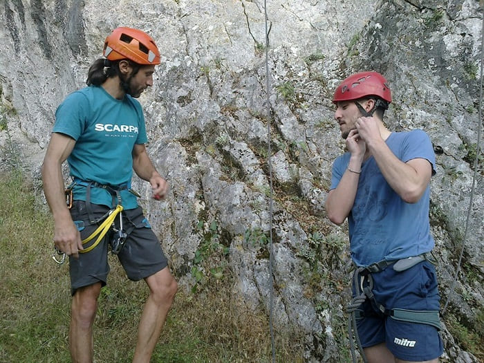 anarixisi kastritsa1