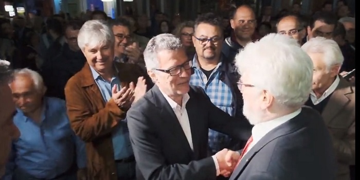 elisaf mpartzokas eklogiko
