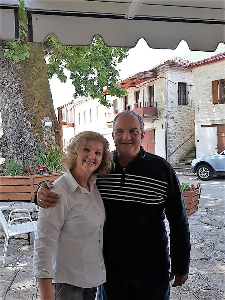 platanos pogoniani karamanlis1