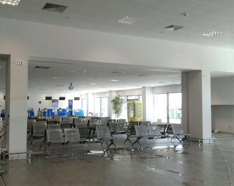 aerodromio ioanninon teliko1