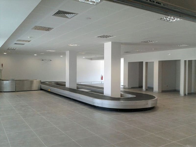 aerodromio ioanninon teliko3