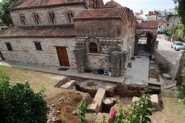 agia teodora anaskafi1