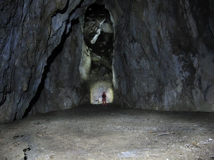 amarantos spilaio4