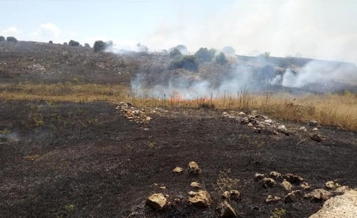 fotia kosmira ioanninon 2