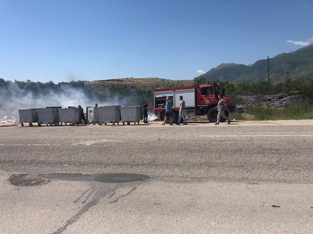 fotia perama1