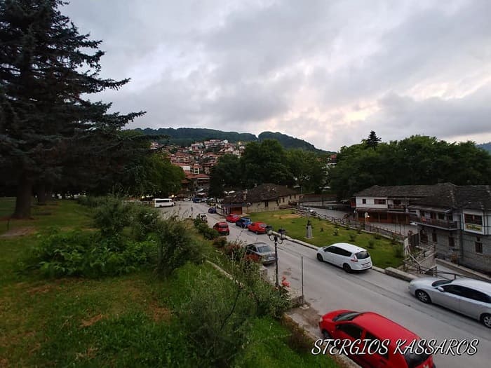 metsovo xeimoniatiko topio1