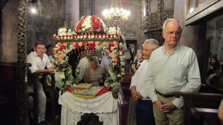 EPITAFIOS PANAGIA2