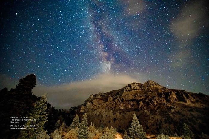 enastros ouranos strogoula1