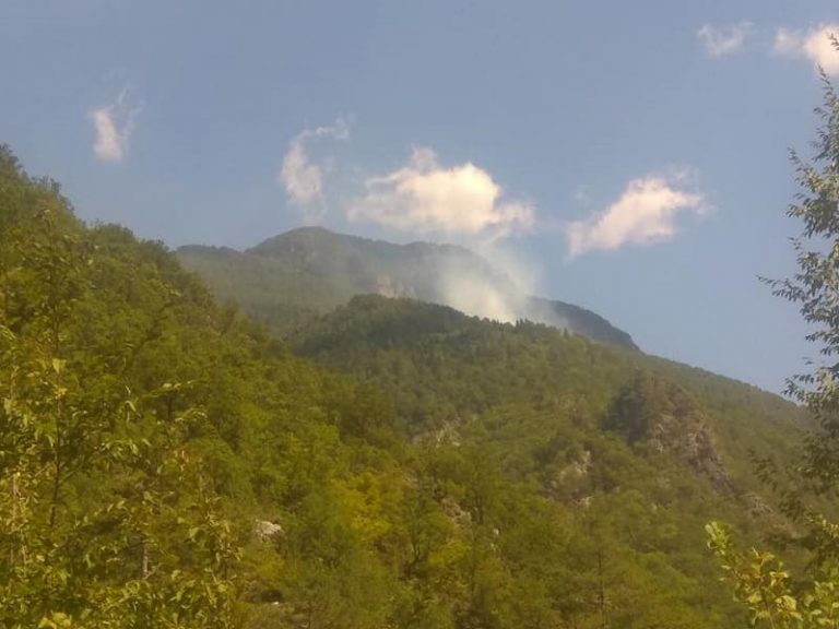 fotia stomio1