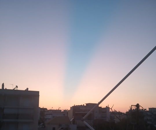 ouranos preveza1