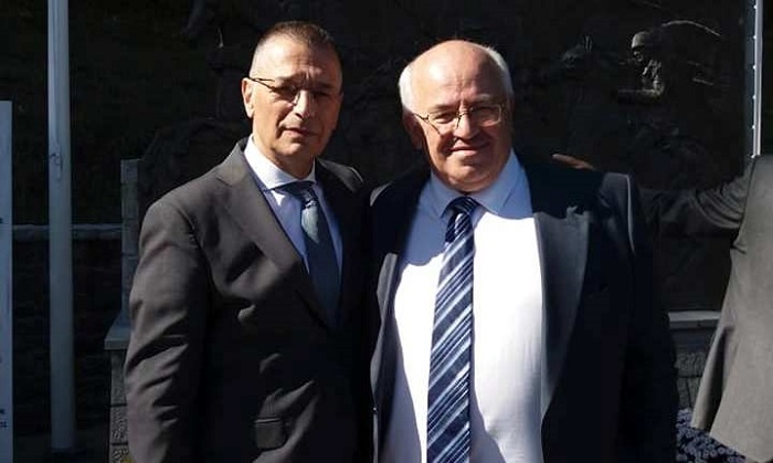 alkiviadis stefanis metsovo1