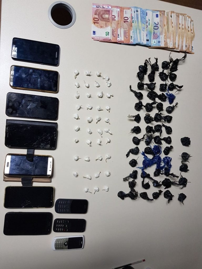 egklimatiki giannena1