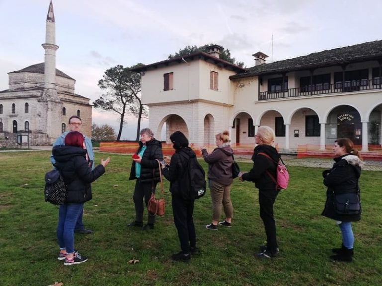 EPIRUS KSENOI1